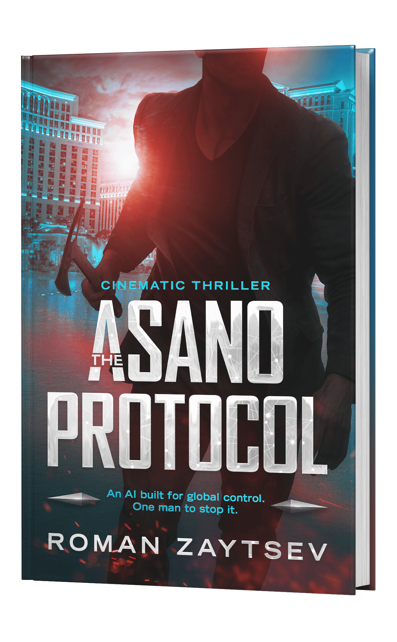 The Asano Protocol