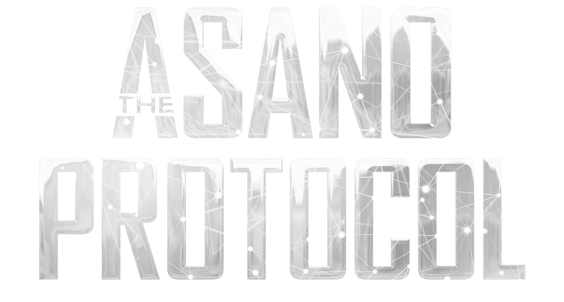 The Asano Protocol